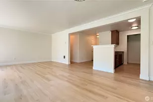 28704 18th Ave S, Federal Way, WA 98003 - Photo 5
