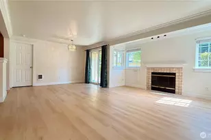 28704 18th Ave S, Federal Way, WA 98003 - Photo 3