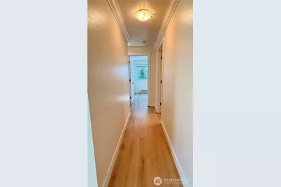 28704 18th Avenue S #V102, Federal Way, WA 98003 - Photo 13