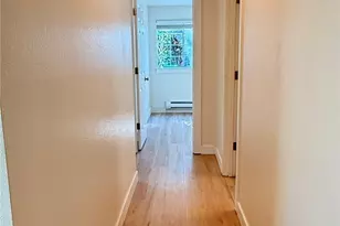 28704 18th Ave S, Federal Way, WA 98003 - Photo 13