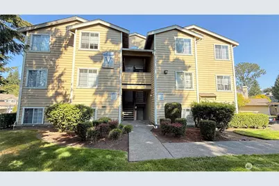 28704 18th Avenue S #V102, Federal Way, WA 98003 - Photo 1