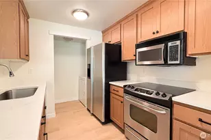 28704 18th Ave S, Federal Way, WA 98003 - Photo 7