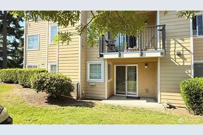28704 18th Avenue S #V102, Federal Way, WA 98003 - Photo 17