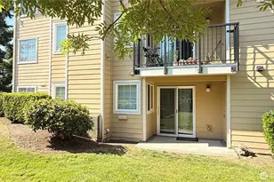 28704 18th Ave S, Federal Way, WA 98003 - Photo 17