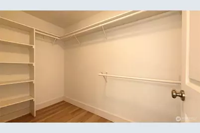 28704 18th Avenue S #V102, Federal Way, WA 98003 - Photo 11