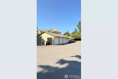 28704 18th Avenue S #V102, Federal Way, WA 98003 - Photo 19