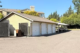28704 18th Ave S, Federal Way, WA 98003 - Photo 19