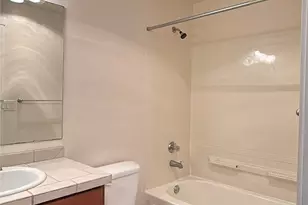 28704 18th Ave S, Federal Way, WA 98003 - Photo 15