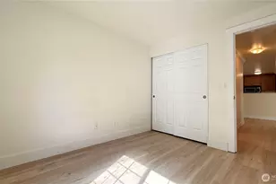 28704 18th Ave S, Federal Way, WA 98003 - Photo 9