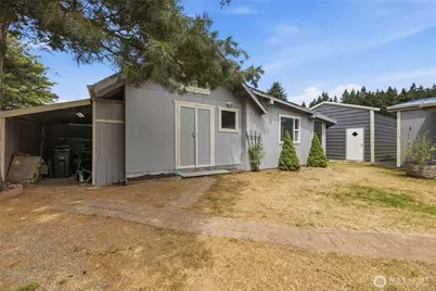 23622 116th Street E, Buckley, WA 98321 - Photo 33