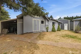 23622 116th St E, Buckley, WA 98321 - Photo 33