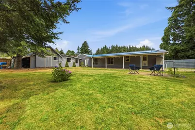23622 116th Street E, Buckley, WA 98321 - Photo 31