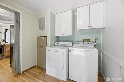 23622 116th Street E, Buckley, WA 98321 - Photo 27