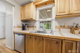 23622 116th St E, Buckley, WA 98321 - Photo 13