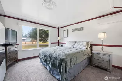 23622 116th Street E, Buckley, WA 98321 - Photo 19