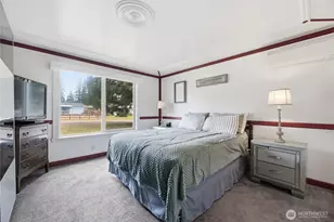23622 116th St E, Buckley, WA 98321 - Photo 19
