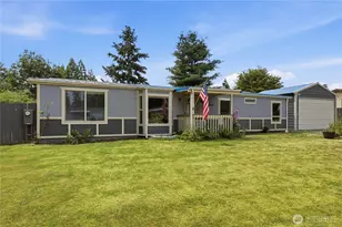 23622 116th St E, Buckley, WA 98321 - Photo 3