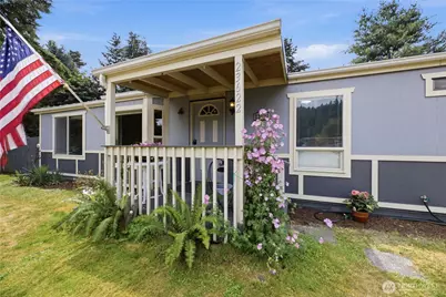 23622 116th Street E, Buckley, WA 98321 - Photo 5
