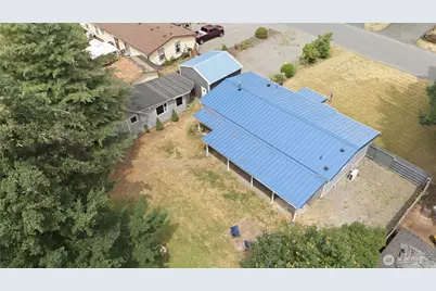 23622 116th Street E, Buckley, WA 98321 - Photo 37