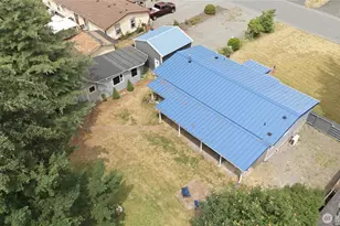 23622 116th St E, Buckley, WA 98321 - Photo 37