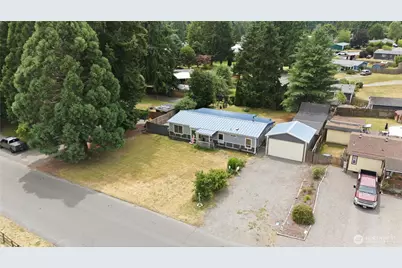 23622 116th Street E, Buckley, WA 98321 - Photo 35