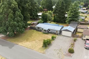 23622 116th St E, Buckley, WA 98321 - Photo 35