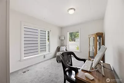 23622 116th Street E, Buckley, WA 98321 - Photo 25