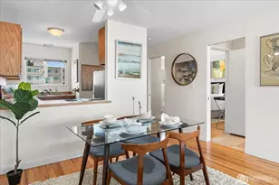 414 Lakeside Ave S, Seattle, WA 98144 - Photo 17