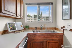 414 Lakeside Ave S, Seattle, WA 98144 - Photo 21