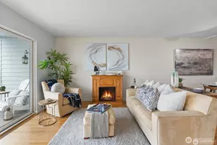 414 Lakeside Ave S, Seattle, WA 98144 - Photo 5