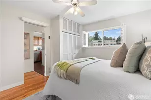 414 Lakeside Ave S, Seattle, WA 98144 - Photo 23