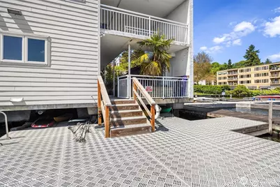 414 Lakeside Avenue S #13, Seattle, WA 98144 - Photo 29