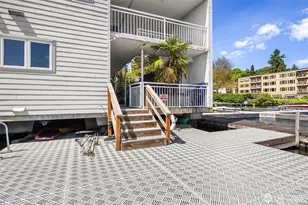 414 Lakeside Ave S, Seattle, WA 98144 - Photo 29