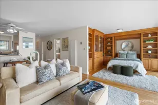 414 Lakeside Ave S, Seattle, WA 98144 - Photo 9