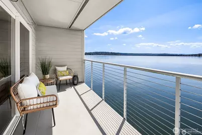 414 Lakeside Avenue S #13, Seattle, WA 98144 - Photo 1