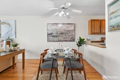 414 Lakeside Avenue S #13, Seattle, WA 98144 - Photo 15