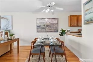 414 Lakeside Ave S, Seattle, WA 98144 - Photo 15