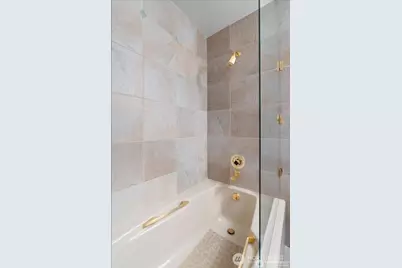 414 Lakeside Avenue S #13, Seattle, WA 98144 - Photo 27
