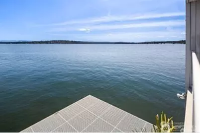 414 Lakeside Avenue S #13, Seattle, WA 98144 - Photo 31