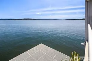 414 Lakeside Ave S, Seattle, WA 98144 - Photo 31