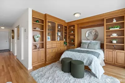 414 Lakeside Avenue S #13, Seattle, WA 98144 - Photo 11