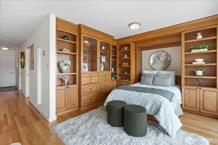 414 Lakeside Ave S, Seattle, WA 98144 - Photo 11