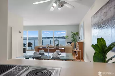 414 Lakeside Avenue S #13, Seattle, WA 98144 - Photo 19