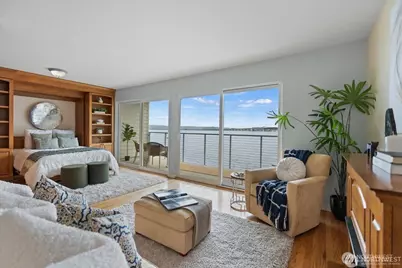 414 Lakeside Avenue S #13, Seattle, WA 98144 - Photo 7