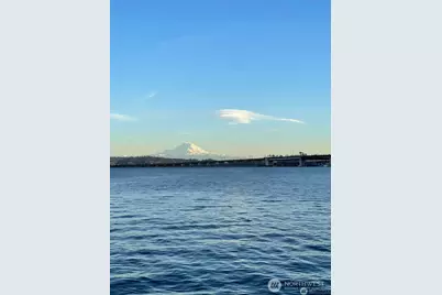 414 Lakeside Avenue S #13, Seattle, WA 98144 - Photo 3