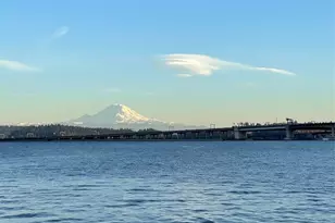 414 Lakeside Ave S, Seattle, WA 98144 - Photo 3
