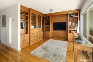 414 Lakeside Ave S, Seattle, WA 98144 - Photo 13