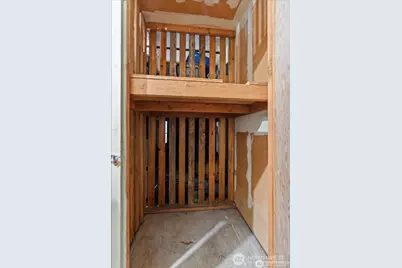 414 Lakeside Avenue S #13, Seattle, WA 98144 - Photo 33