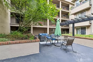 511 E Roy St, Seattle, WA 98102 - Photo 3