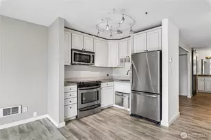 511 E Roy St, Seattle, WA 98102 - Photo 7